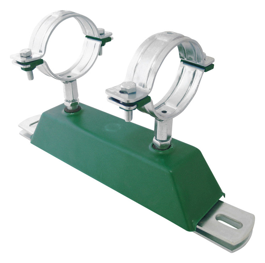 Walraven Fixpunktsatz dB-FiX 200 f. d: 72-78 mm Schallschutz DIN 4109 | 2622065