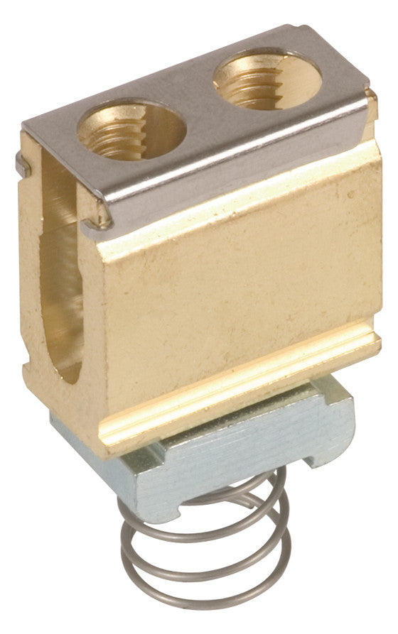 DEHN SE Anschlusssystem Ms blank AK 16 AS SAK MS