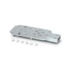 PHOENIX Adaptersatz 130x52x9,6mm QUINT-ADAPTER/4