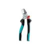 PHOENIX Kabelschere hand-hydr 18mm isol CUTFOX 18 50qmm L180mm f.Mehrdr