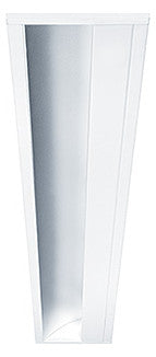 ZUMTOBEL LED-Einbauleuchte 20,1W 4000K MIRAL FEW LED2200-840 M625L LDE 2200lm