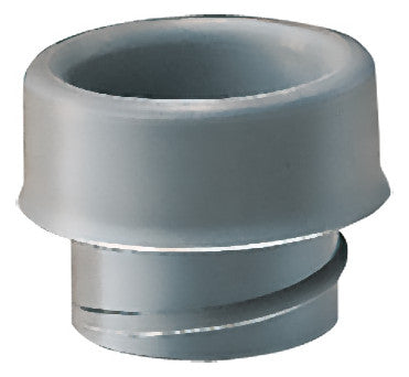 FLEXA Innentuelle PG 29 5.020.030.029 EEK