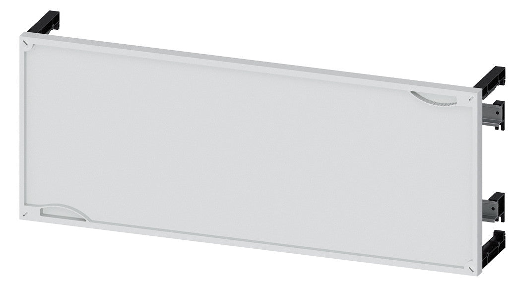 SIEMENS Montagerahmen Ersatzteil 8GK4401-2KK32