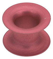 MERSEN D0-Passeinsatz D02 2A rs 01706.002000