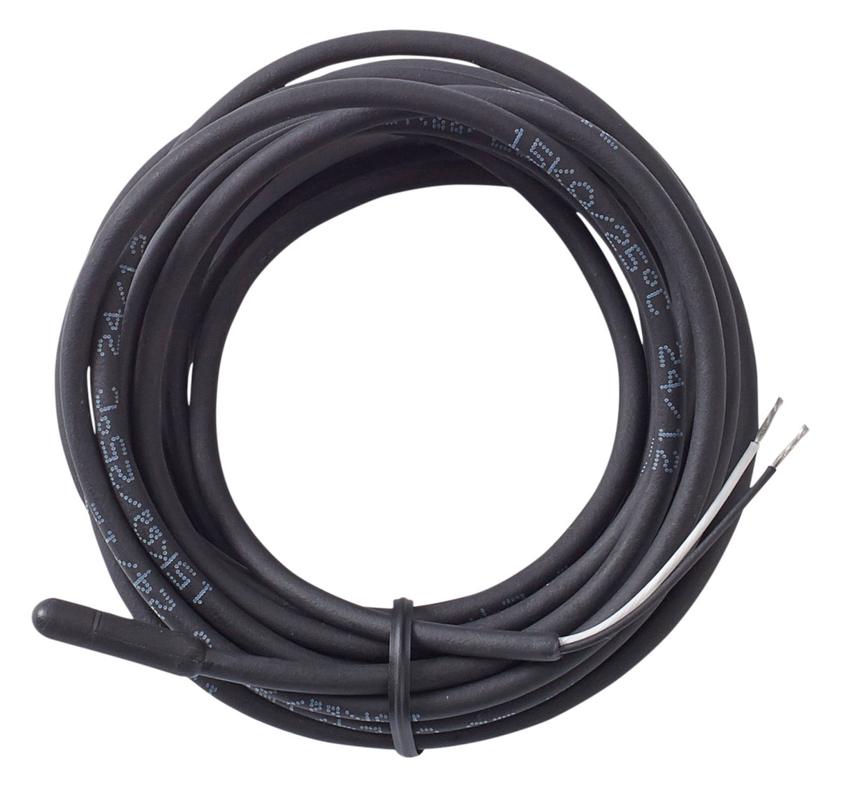 DEVI Sensor (HVAC) 3m 140F1091