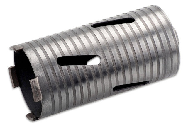 CIMCO Diamant-Nassbohrkrone 52x150mm 208814 M16