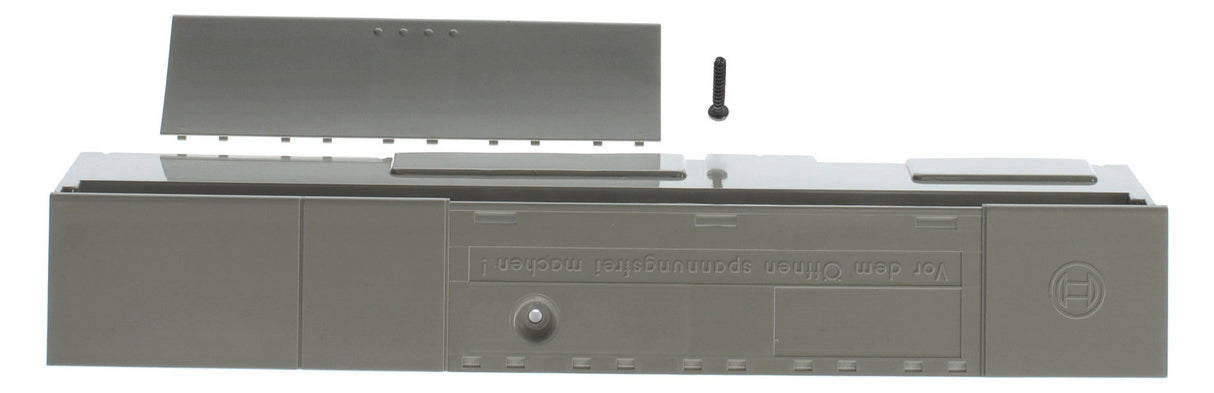 BOSCH Ersatzteil TTNR: 87113045820 Abdeckung