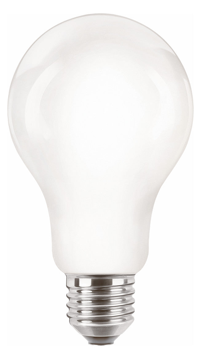 PHILIPS-LM LED-Lampe FM E27 A67 13W ws D CorePro LEDBulbND 120W E27 A67 840 4000K