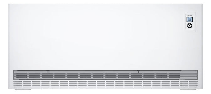 STIEBEL ELTRON Wand-Flachspeicher ETW 360 Plus, 3.6kW/400V, weiß