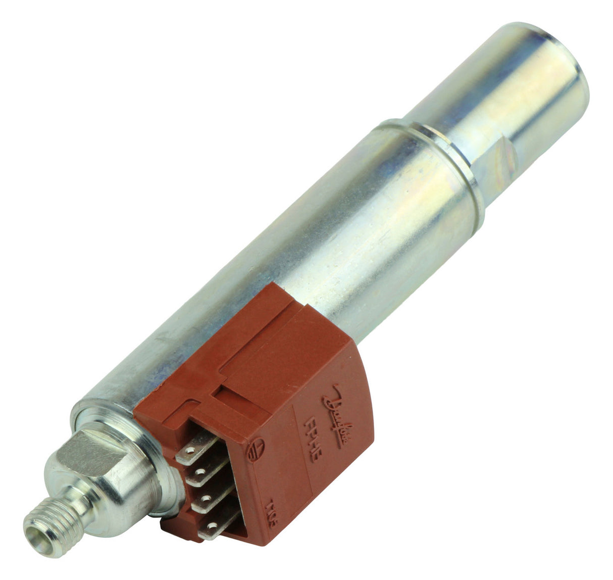 BOSCH Ersatzteil TTNR: 8718578604 Ölvorwärmer FPHB5-LE PTC70 B10 BZ