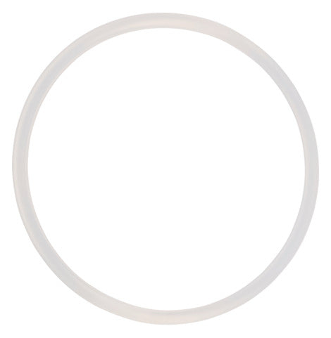 Stiebel Eltron Ersatzteil 158340 Dichtring SS