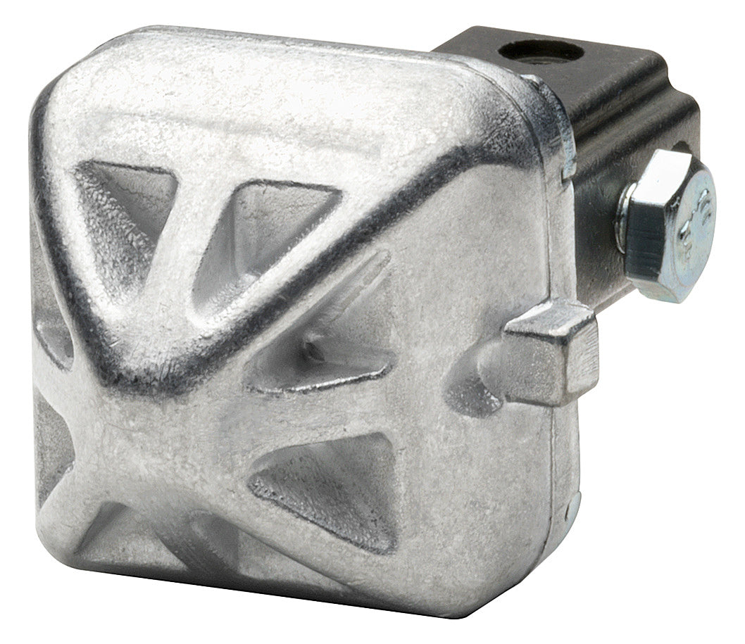 SIEMENS Drehantrieb 8UC6014