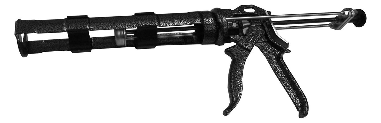 WALRAVEN Henkel Kartuschenpistole Tangit 2K-Profi-Spezialpistole für FP550