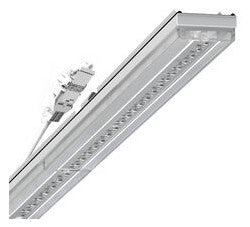 REGIOLUX LED-Geräteträger 27-49W 4000K SRGSVCB PP /1500 9000-4000 840 ETM 8600l