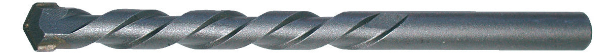 HAUPA Steinbohrer 5mm zyl.Steckachse 231704