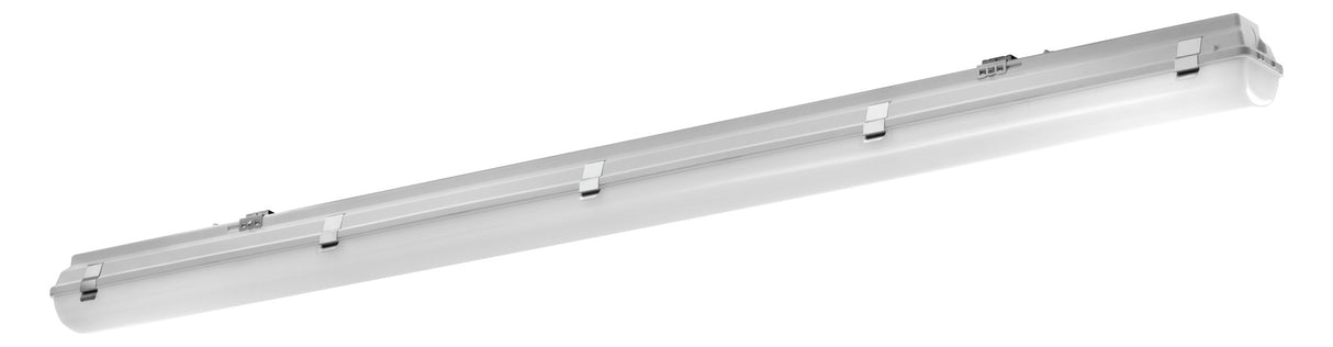 PRACHT LED-Feuchtraumleuchte 31W 4000K LUNA-N LOPRA 5261150--LUNA_N_LED 5000lm