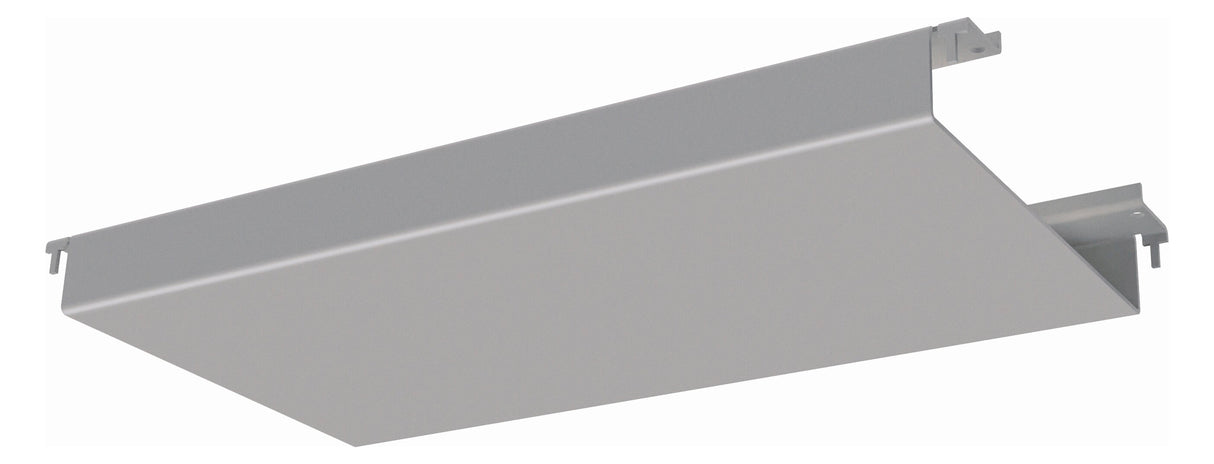 RIDI Kupplung/Verbinder ger si alu FEDGE-VS-SI L250mm