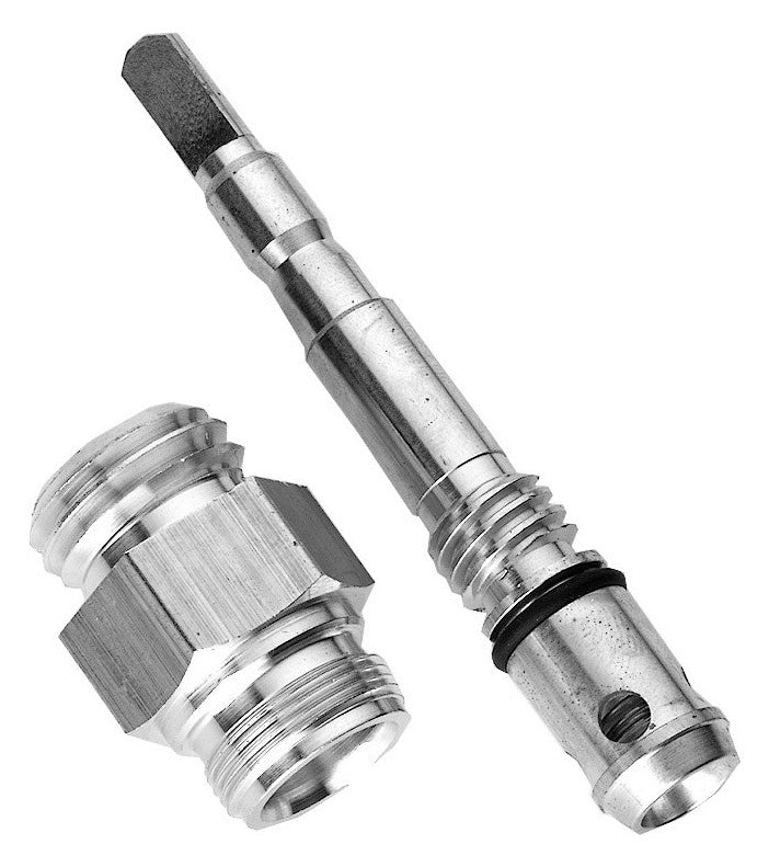 Bosch Ersatzteil TTNR: 87085002500 Wählerschraube