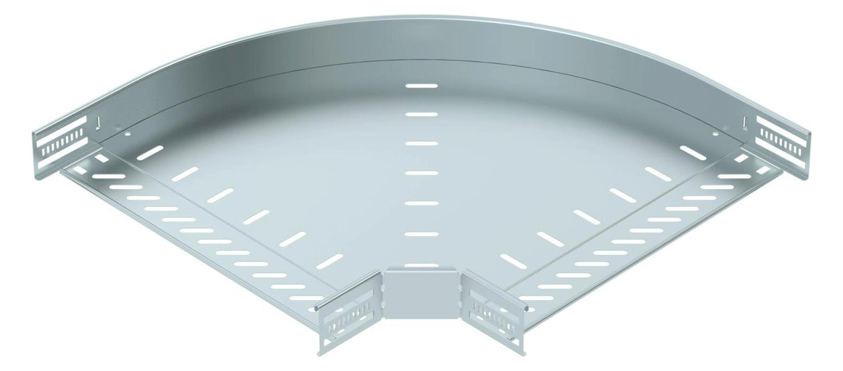 BETTERMANN Bogen_starr 90° ST horiz RB 90 640 FS 60x400mm o.Verb