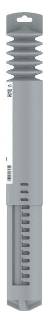 BOSCH-EW Hammerbohrer 52mm SDSmax 2608586807 400/520mm f.Beton