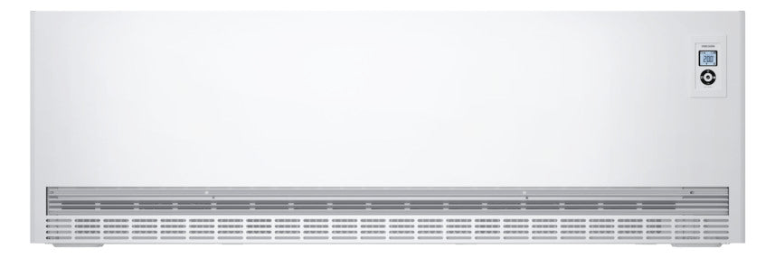 STIEBEL ELTRON Niedrig-Wärmespeicher ETT 500 Plus, 5kW/400V, weiß