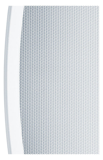 ZUMTOBEL LED-Anbauleuchte 65,3W 4000K ws ONDARIA ONDA2 A LRO D870 LED9000-840 LDE