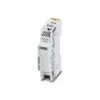 PHOENIX Entstörmodul STEP-DIODE/5-24DC/2X5/1X10