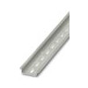 PHOENIX Tragschiene ST g/vz 35/7,5mm NS 35/ 7,5 PERF 2000MM L2000mm