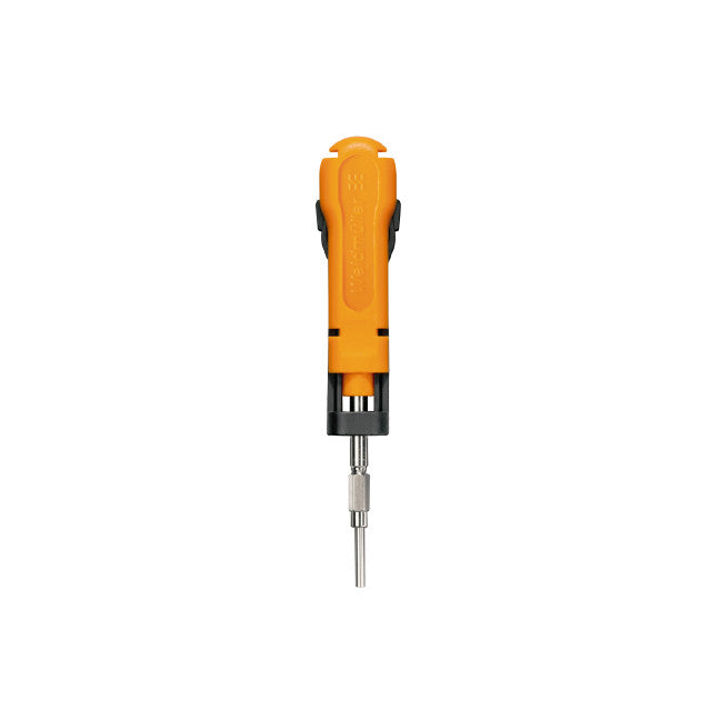 WEIDMÜLLER Demontagewerkzeug REMOVAL TOOL HD
