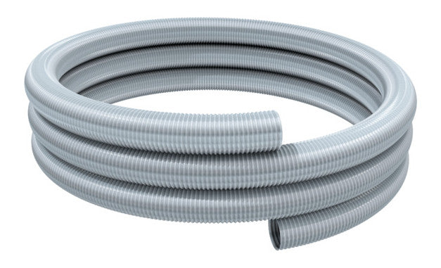 Hauff Hateflex14078/50000 50 Meter Rolle gasdicht überbaubar | 3030366953