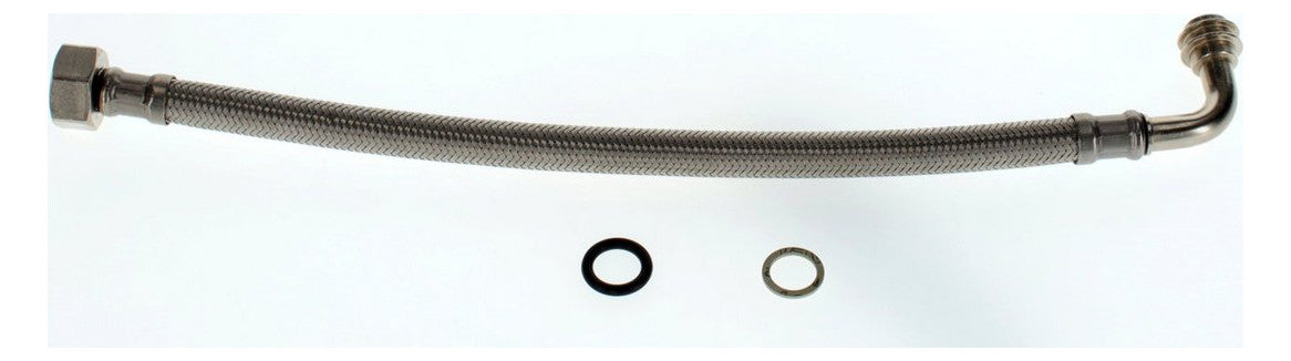 BOSCH Ersatzteil TTNR: 87186439420 Flexschlauch