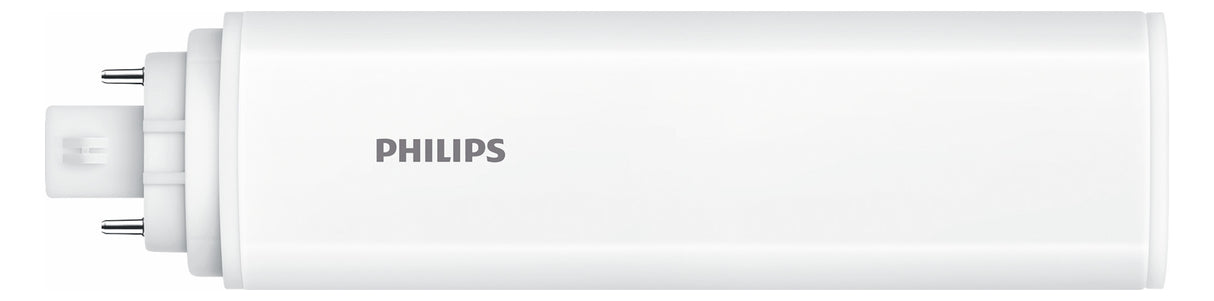 PHILIPS-LM LED-Röhrenlampe GX24q-4 18,5W CorePro LED PLT HF 18.5W 840 4P GX2 4000