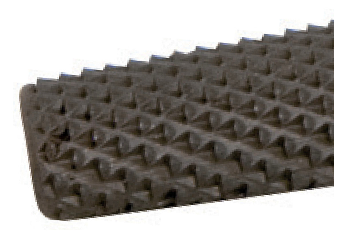 Brinko Holzraspeln H2 1666-1 250