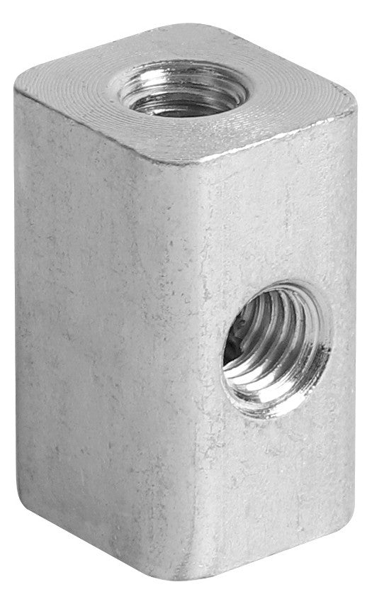 Walraven Universalwürfel (Quader) ev 17x30x19 mit 4x IG M8 | 6443908
