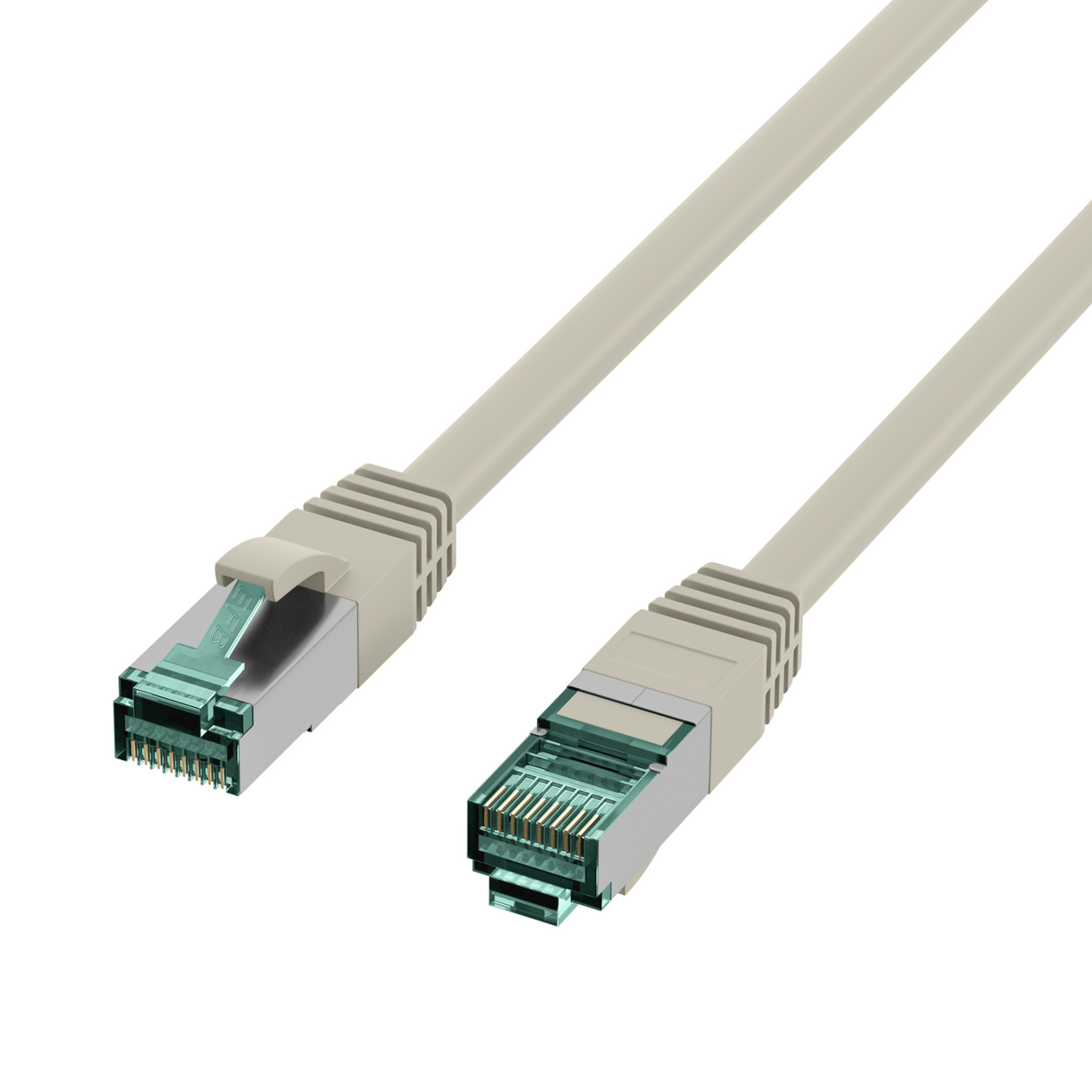 MK6001.10G