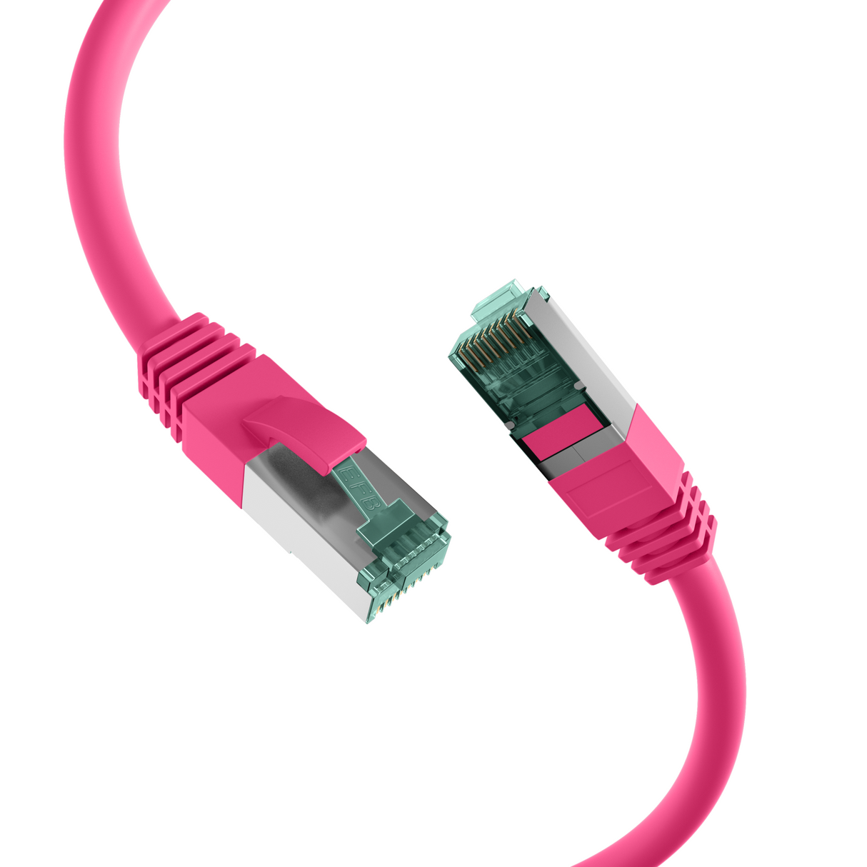 MK6001.10MA