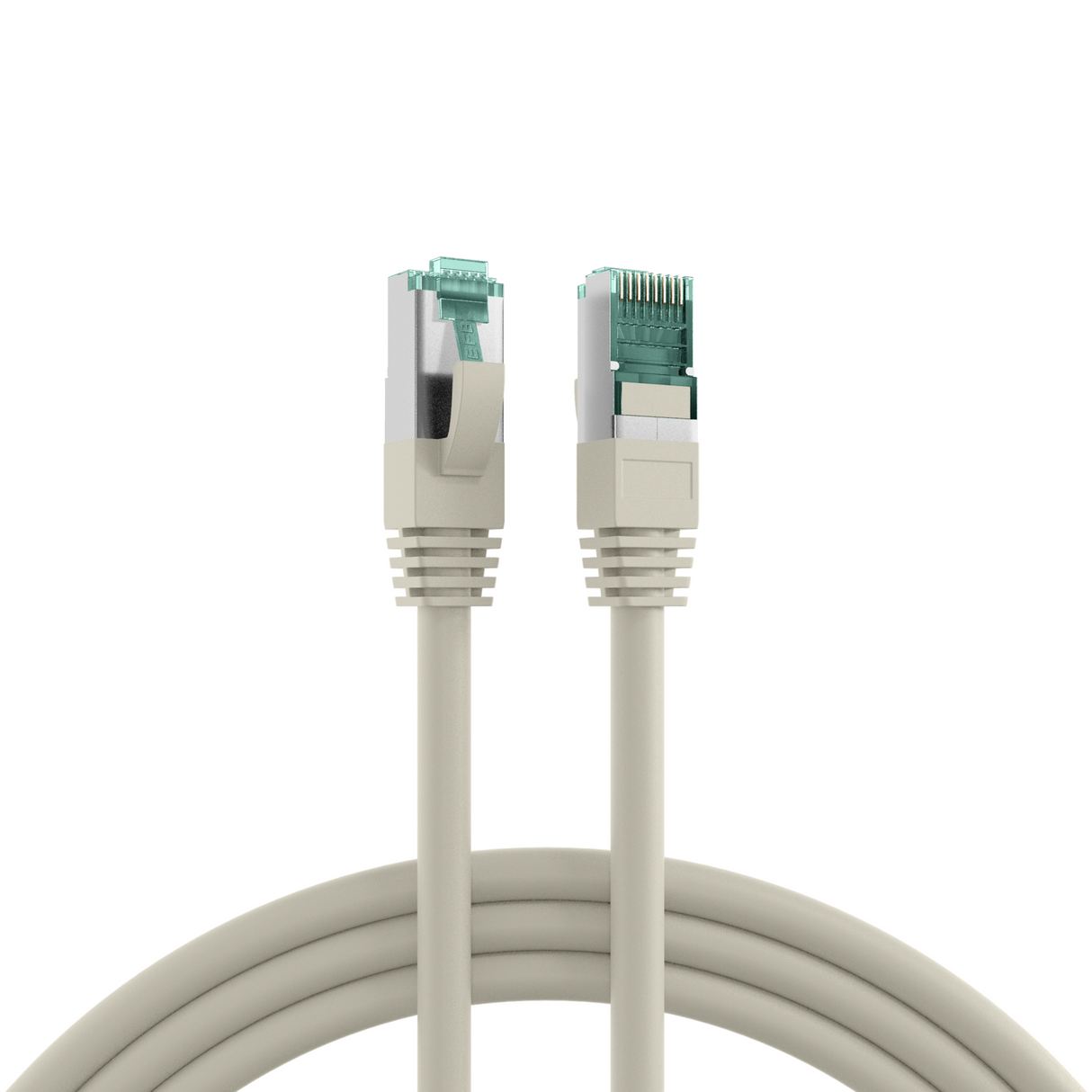 MK6001.1,5G