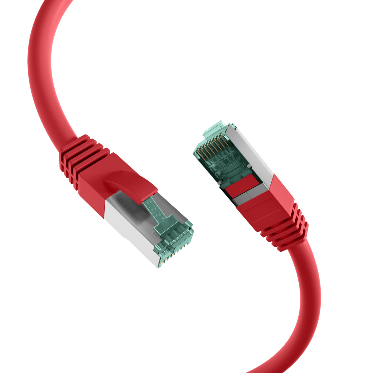 MK6001.1,5R