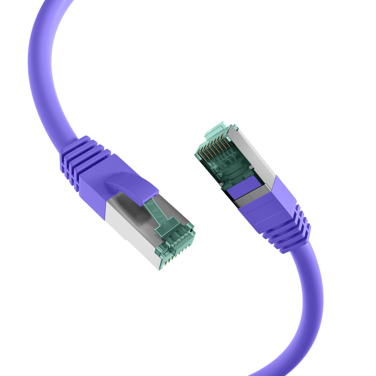 MK6001.1,5VI