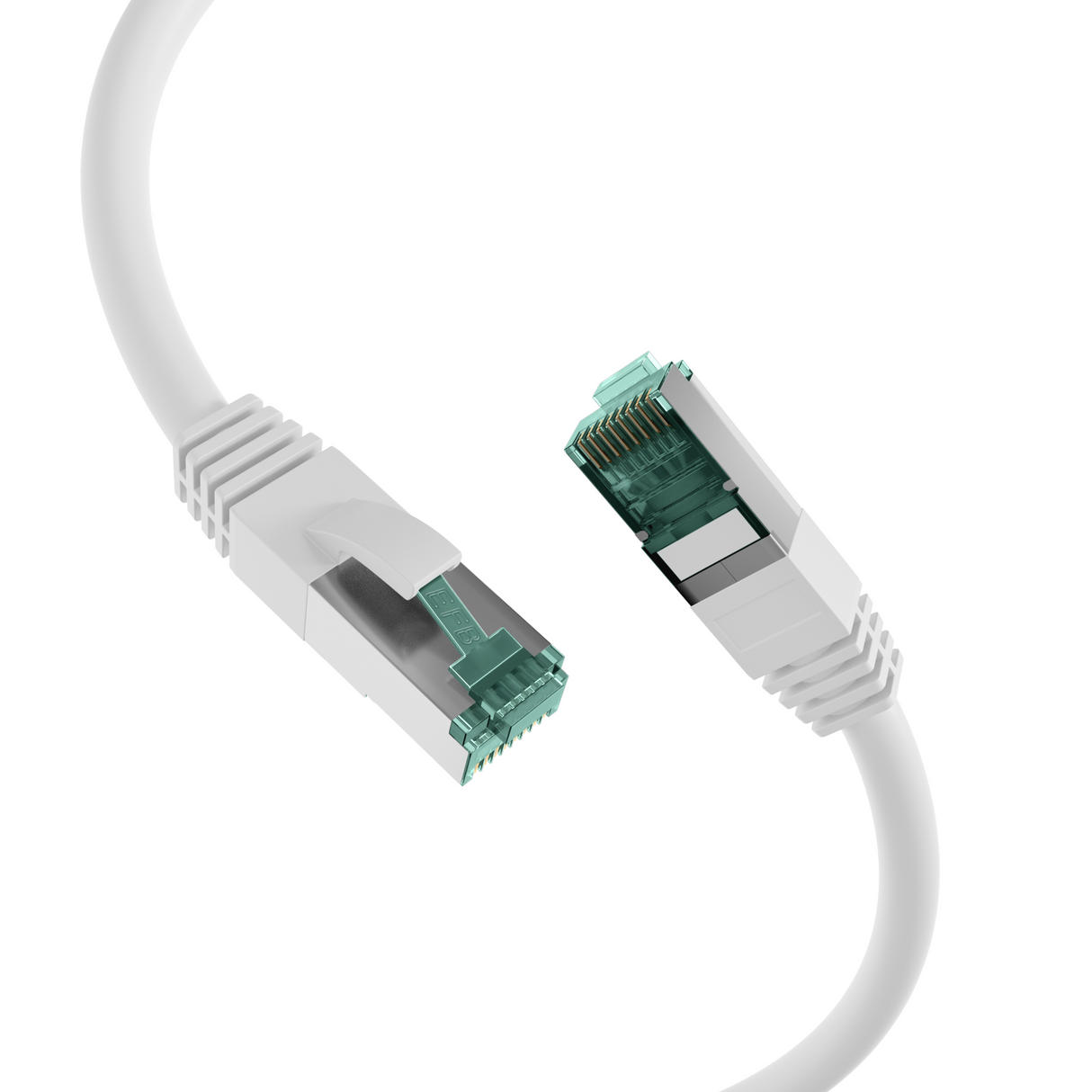 MK6001.20W