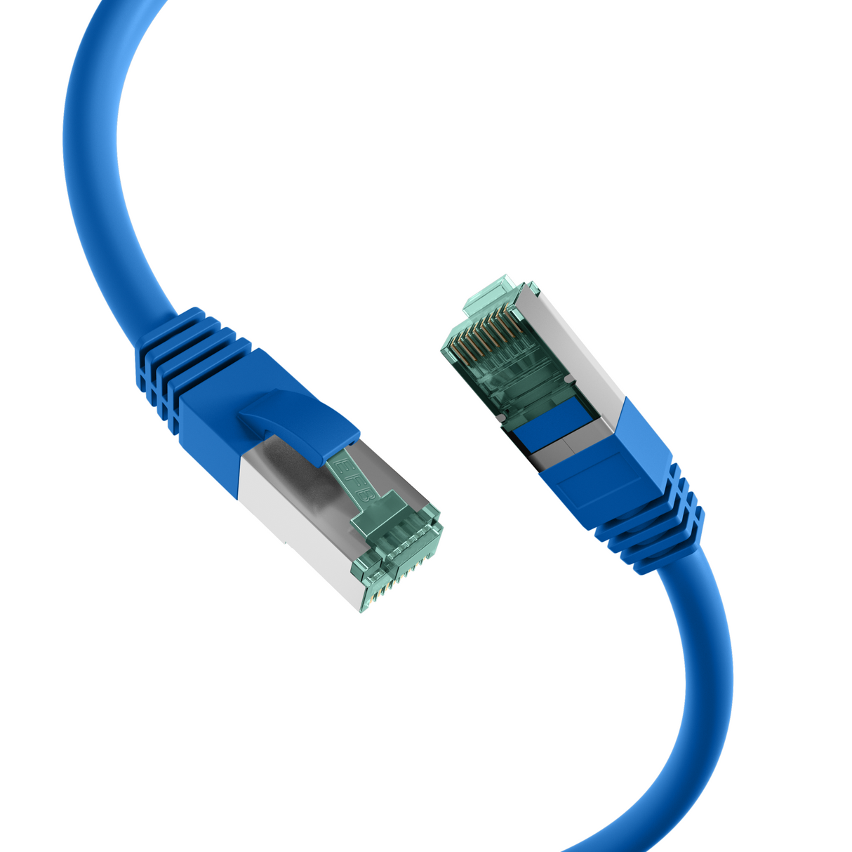 MK6001.5BL