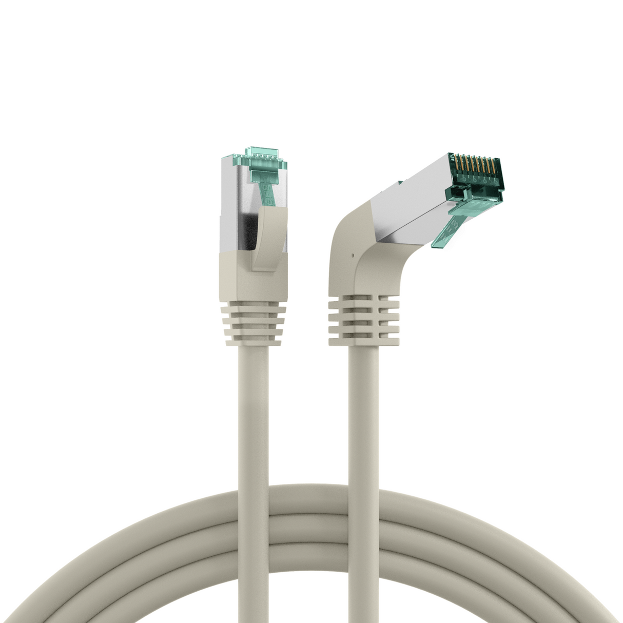 MK6001W.0,5G