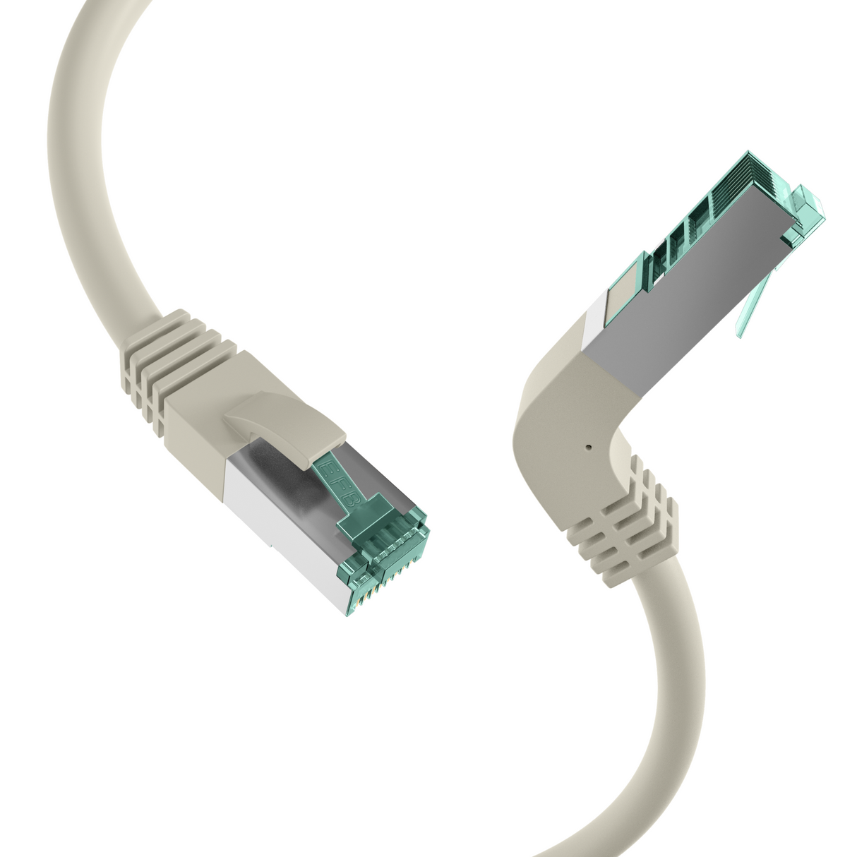 MK6001W.0,5G