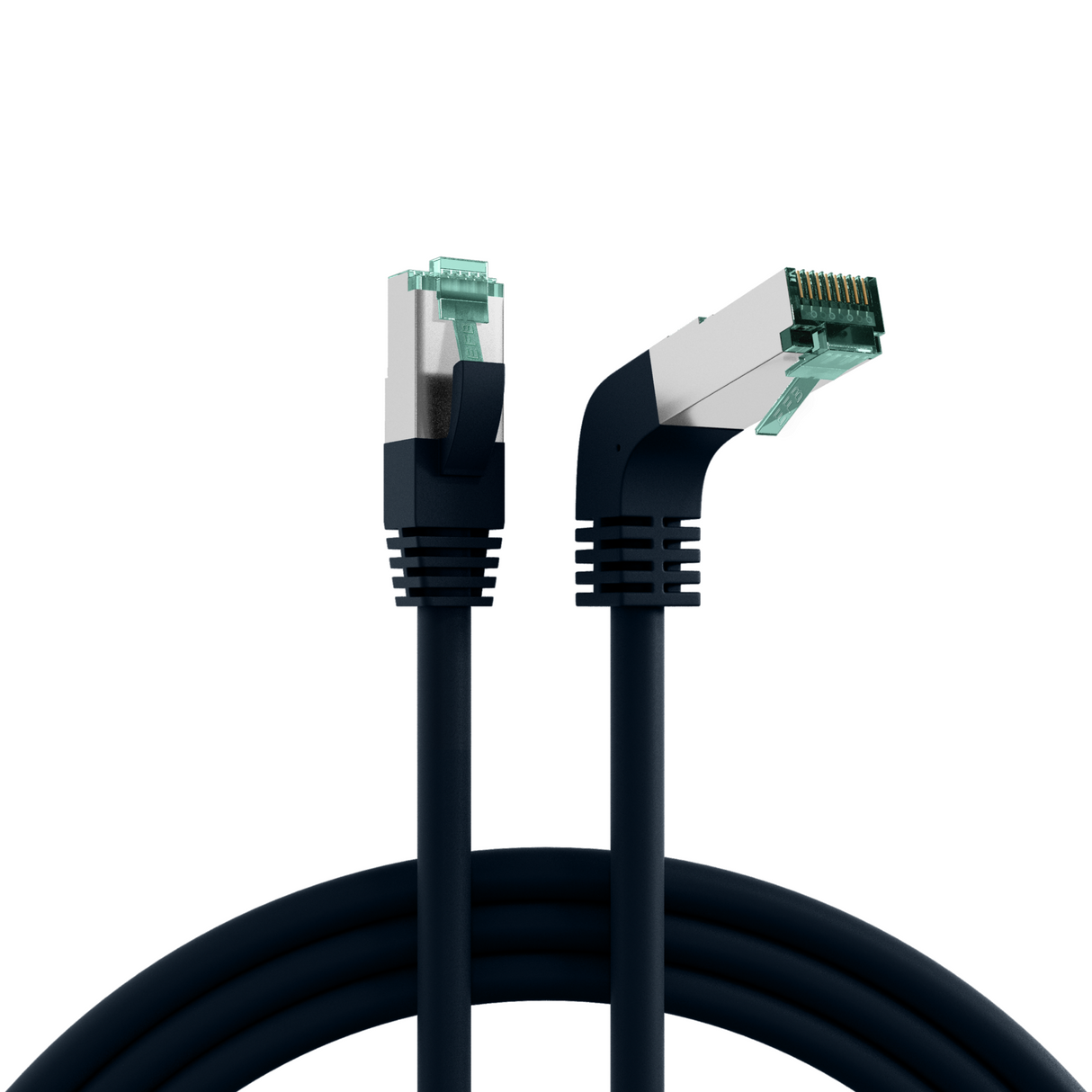 MK6001W.2B