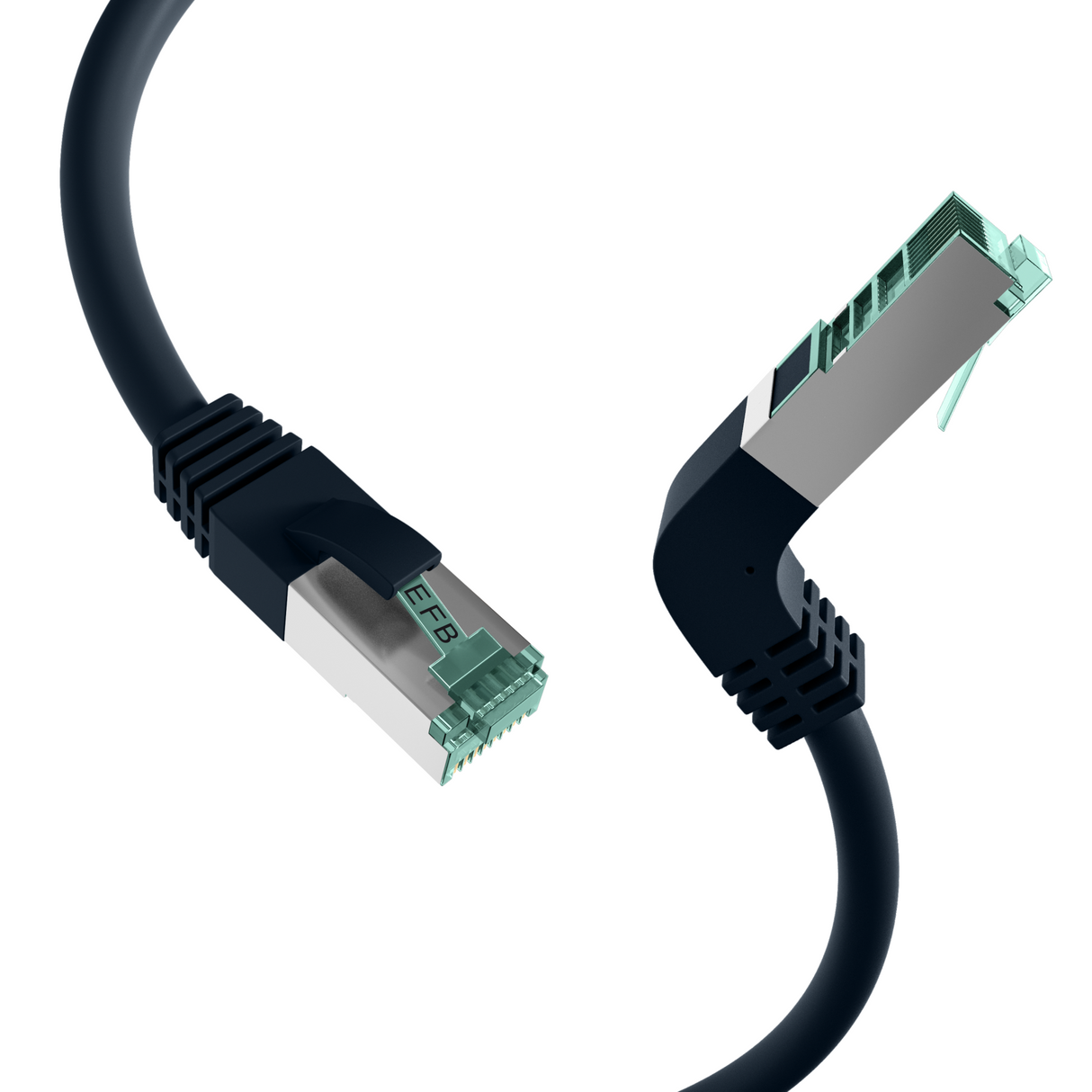 MK6001W.2B