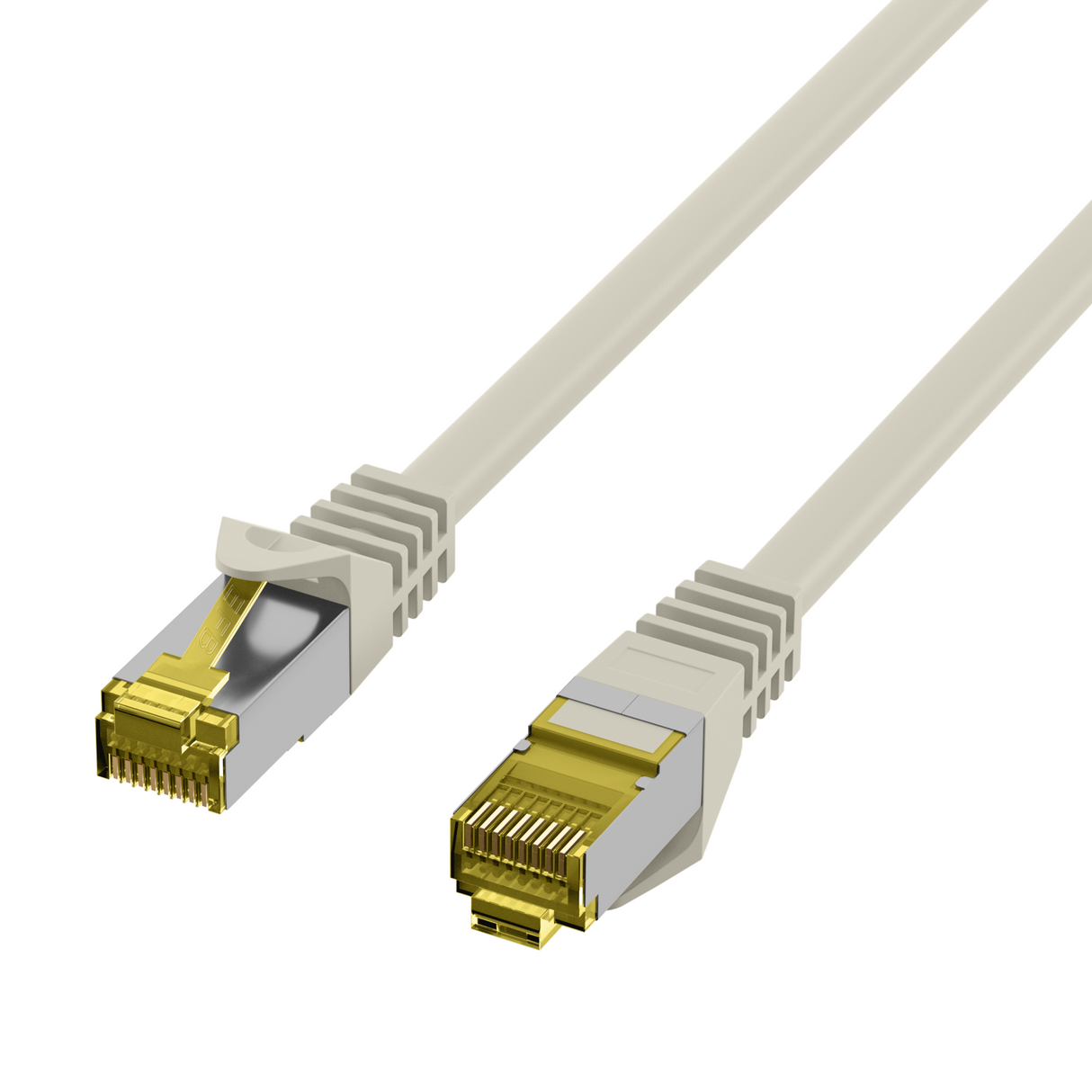 MK7001.1,5G