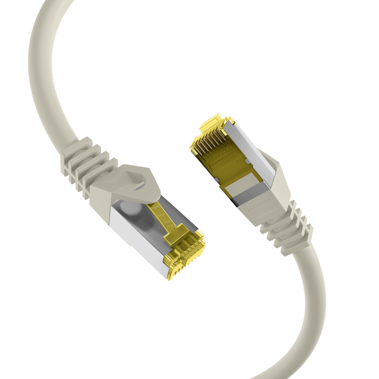 MK7001.30G