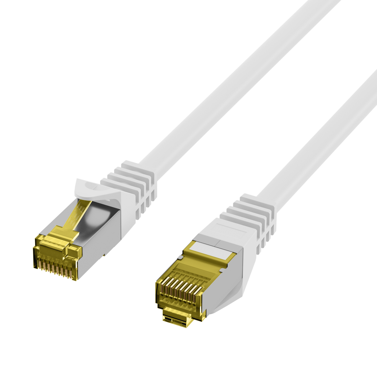 MK7001.3W