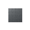 SIEDLE Zugangsmodul dgr 99x99x27mm COM 611-02 DG