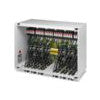 PHOENIX DC-Stringbox 24f 20A 1000V/mess SUNCLIX SOL-SC-2ST-0-DC-12MPPT-1001SE Ve